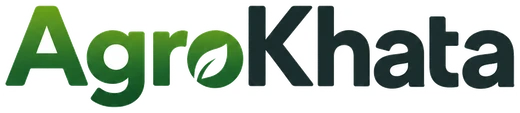 AgroKhata